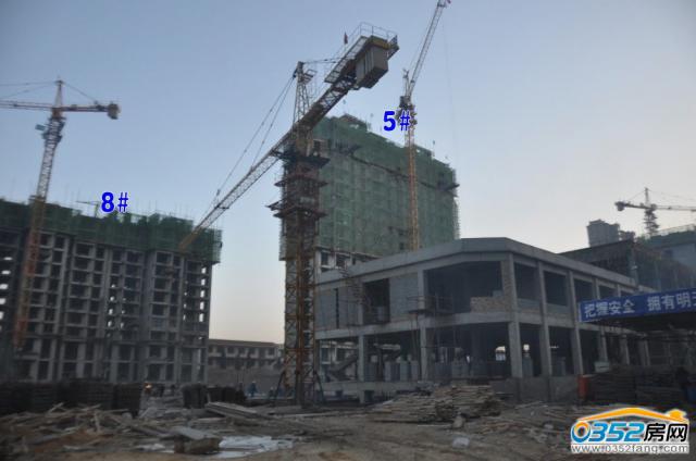 ��ˮ�������Ӟ�5̖��8̖�ǌ����D��2014.11.25��