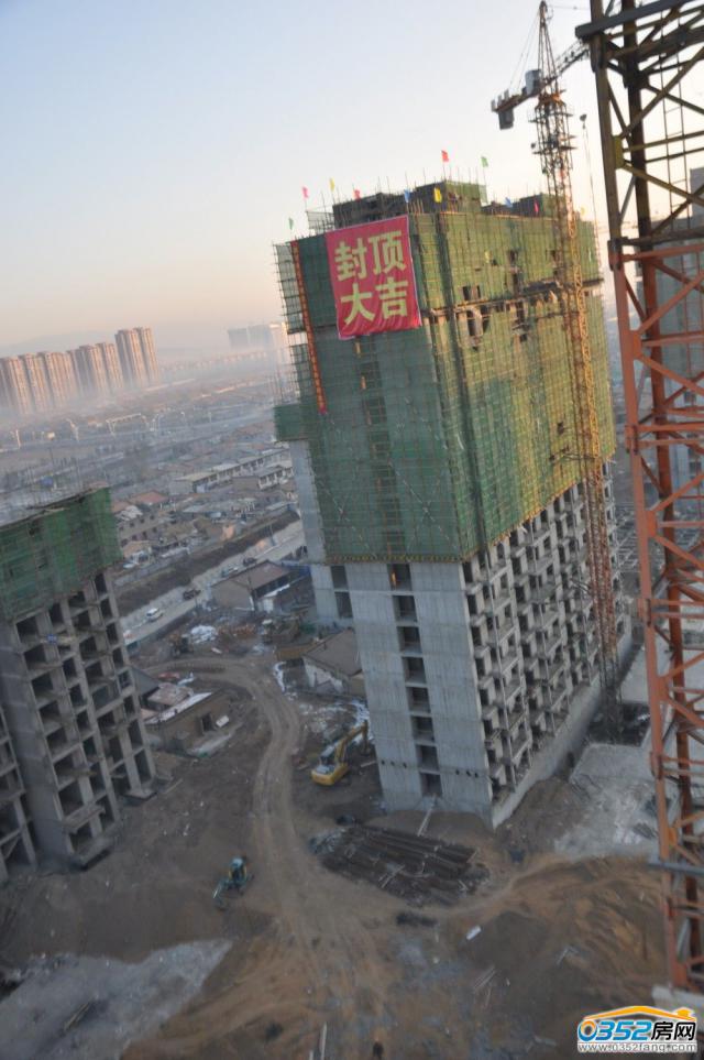 ��ˮ�������Ӟ�5̖�Ƿ�픴�