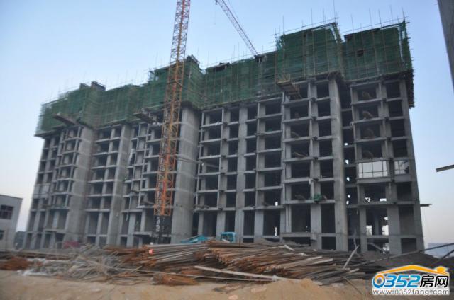 ��ˮ�������Ӟ�8̖�ǽ���12��(2014.11.25)