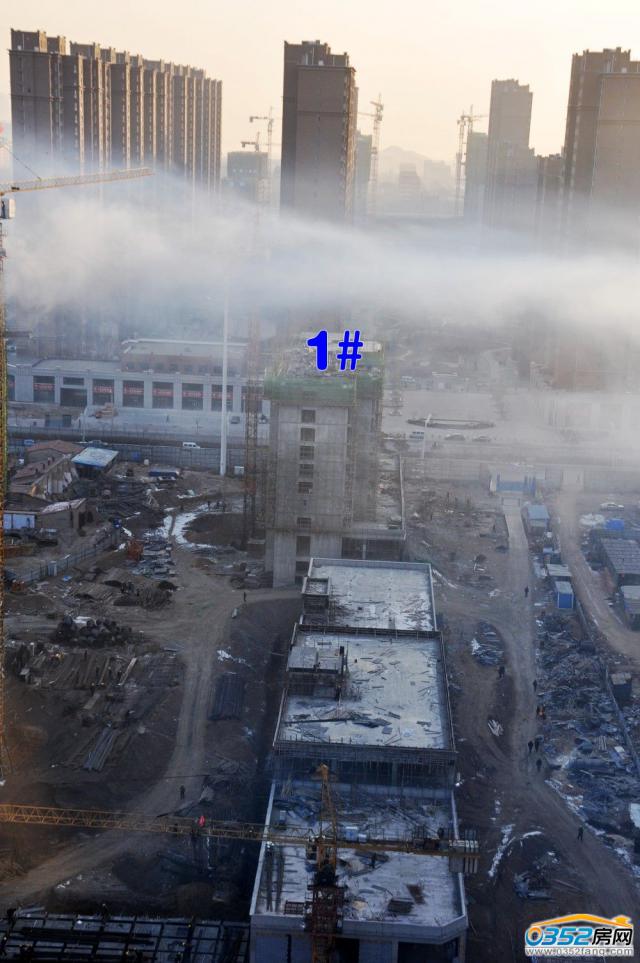 ��ˮ�������Ӟ�1̖�ǽ���12�ӣ�2014.11.25��