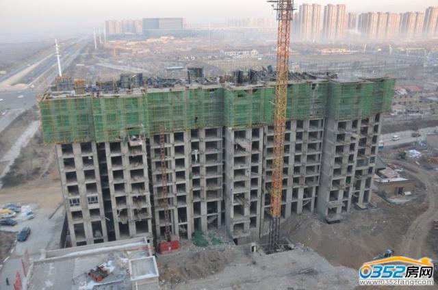 ��ˮ�������Ӟ�8̖�ǽ���12�ӣ�2014.11.25��