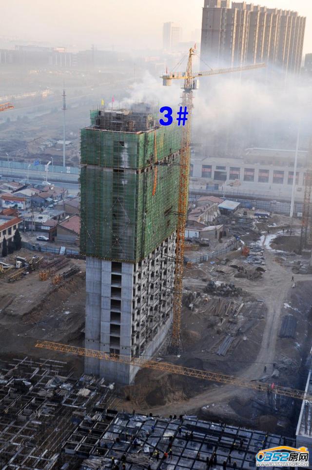 ��ˮ�������Ӟ�3̖����ɷ�픣�2014.11.25��