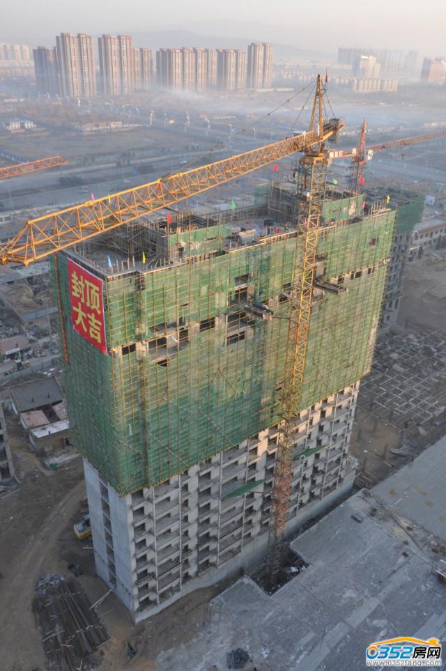 ��ˮ�������Ӟ�5̖����ɷ�픣�2014.11.25��