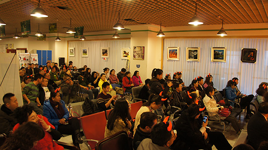 ��ͬ�������ࡱ�׌�ţ��ِ����^��ϯ�F��