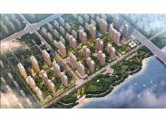 ���Ӿ�̖ɳ�Pҕ�l�v�⣺�o�����������Ӿ�̖