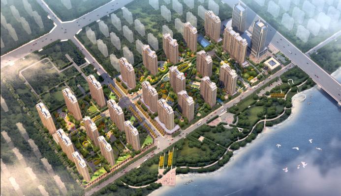 ���Ӿ�̖ɳ�Pҕ�l�v�⣺�o�����������Ӿ�̖