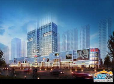 ���Ӿ�̖�A�̏BЧ���D