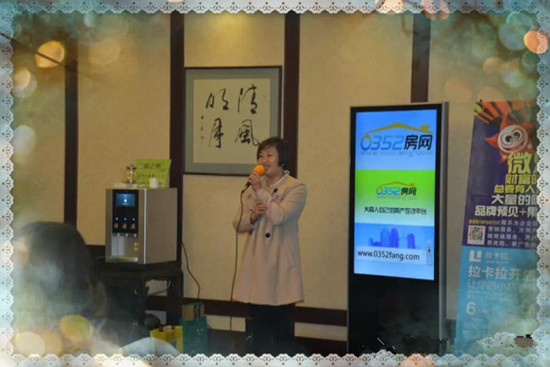 ���I�����]�Լ����Ŀ