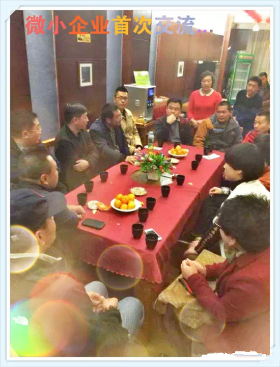 ���I�߂����㼺Ҋ  ��������