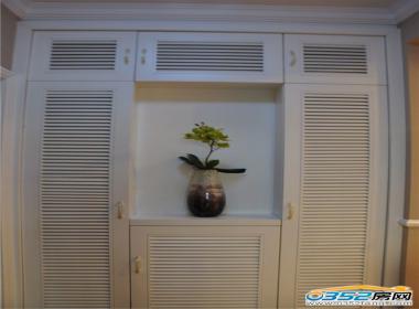 ���Ӿ�̖�Ӱ��g����T���¹�