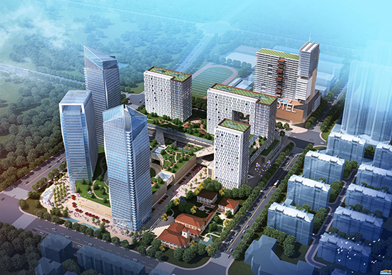 �п�����Է�Ŀ�B�Ч���D