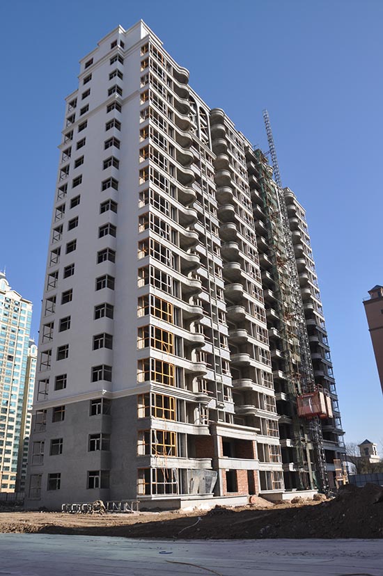 ǧ�����|����12��5��5̖�ǹ����M��