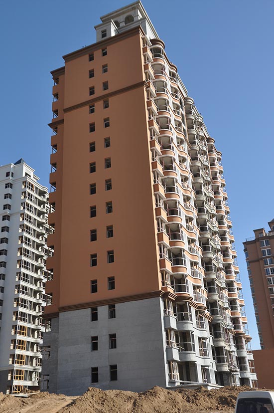 ǧ�����|��������12��5��7̖�ǹ����M��