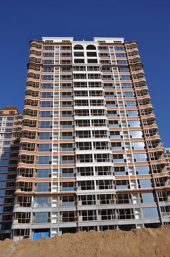 ǧ�����|��������12��5��9̖�ǹ����M��