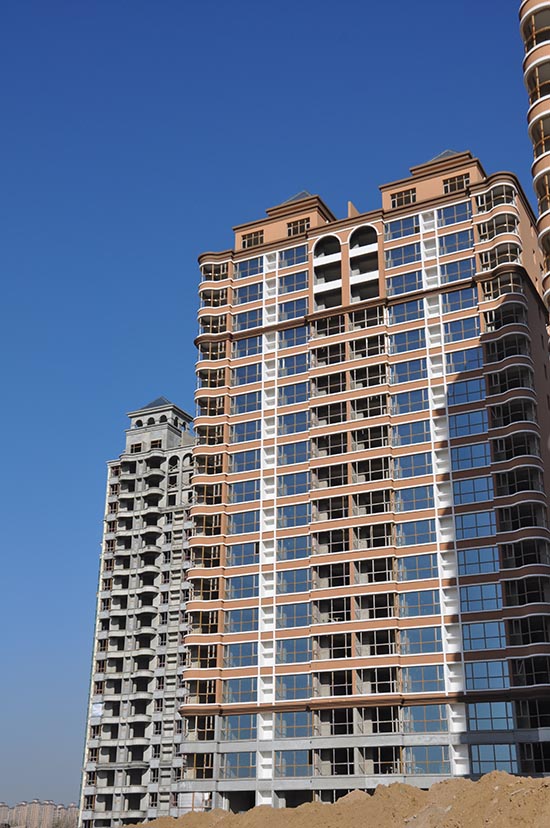 ǧ�����|��������12��5��10̖�ǹ����M��