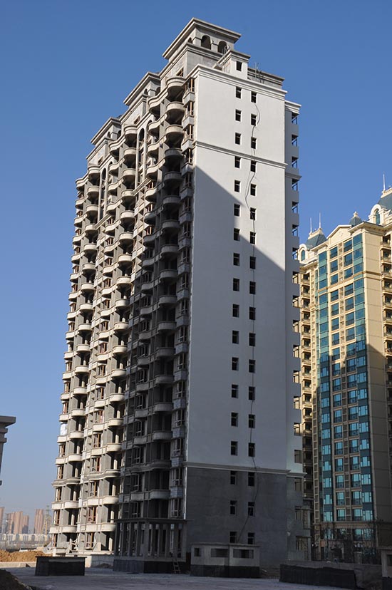 ǧ�����|��������12��5��11̖�ǹ����M��