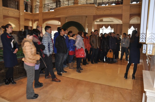 0352���W(w��ng)�W(w��ng)�� �ØI(y��)���B���Ӿ�̖�^(q��)λ�D