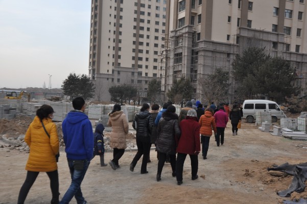 0352���W(w��ng)�W(w��ng)�х��^���Ӿ�̖���ؼ�ë����