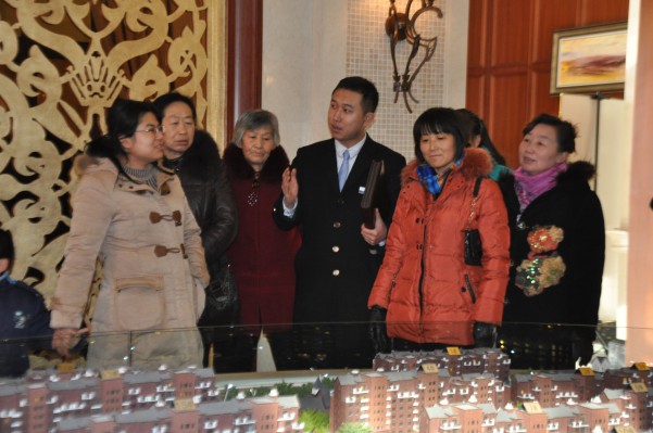 �����خa(ch��n)�ØI(y��)���W(w��ng)�ѽ�B�(xi��ng)Ŀ