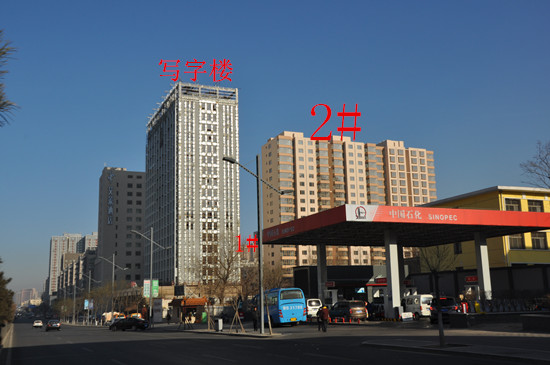 12��8�� ����Է��(sh��)���D