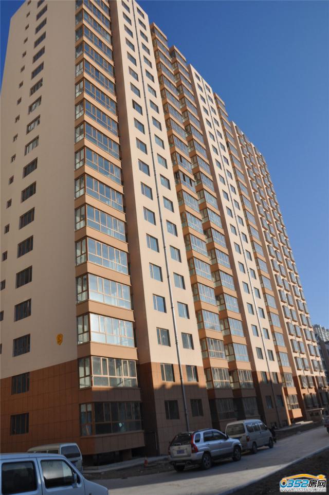 ���Ӿ�̖2#�����D 12.8