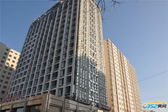 ����Է���֘ǌ����D