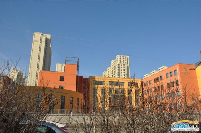 ������·ʮ��У�����D