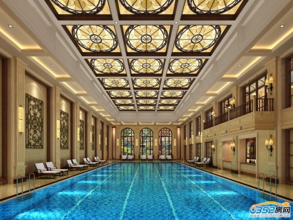 �������(hu��)����Ӿ��