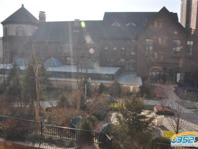 �K�{ԭ���Ȳ��G�������