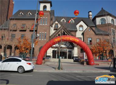 �K�{(l��n)ԭ���ۘ�̎������