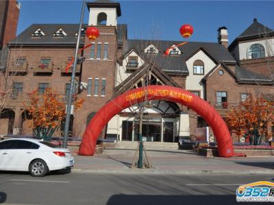 �K�{ԭ���ۘ�̎������