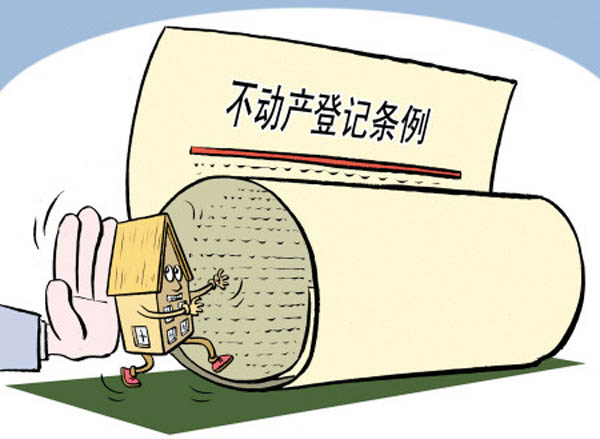 ���Ӯa��ӛ2015�����_�l�� �����S�S���ԃ