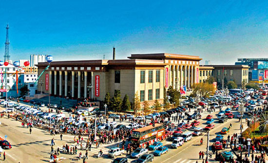 ƽ��ǰ��չ�[�^��߅�ֵ�һ�ɟ��[����