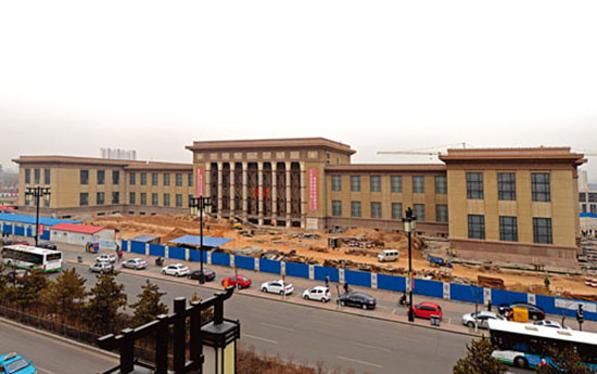 �ɹ�ƽ�ơ����D(zhu��n)�����Ӻ��չ�[�^ȫò