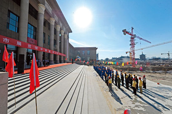 չ�[�^ƽ���_��