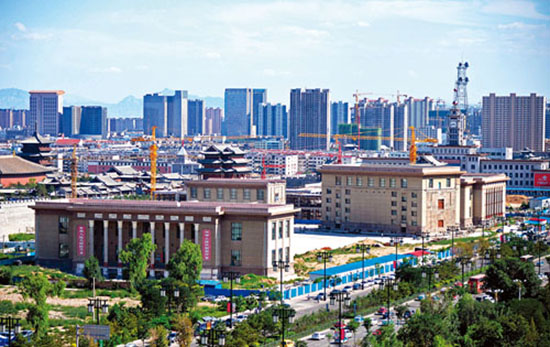 ��^(q��)��ԭ�D���^��ƽ�Ƶ�λ