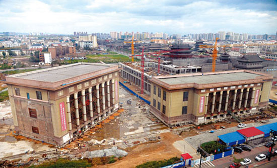 ���^(q��)��ԭչ�[�^���d�������M(j��n)�����D(zhu��n)���I(y��)������10��12��ƽ�Ƶ�λ