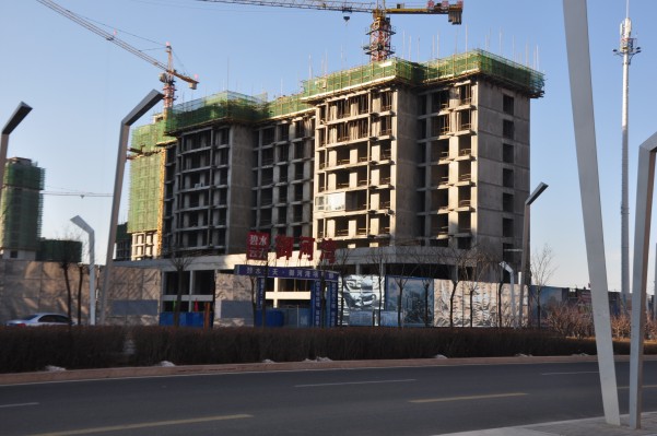 ��ˮ�������Ӟ�1̖(h��o)�ǽ���10��