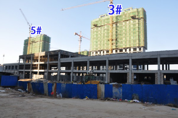 ��ˮ�������Ӟ�3̖(h��o)��5̖(h��o)�Ƿ��