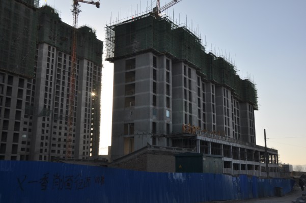 ��ˮ�������Ӟ�8̖(h��o)�ǽ���12��