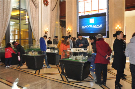 �ڶ���ُ�����õ��ˏV��ُ����׷��