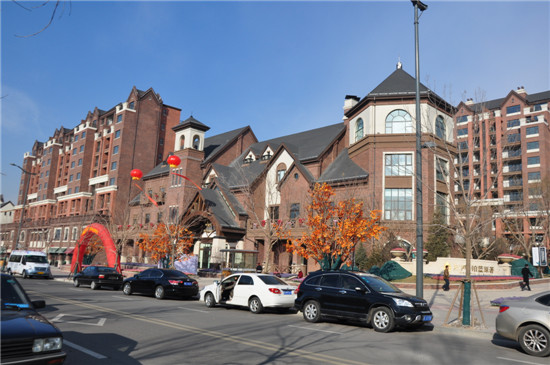 �K�{ԭ���ۘ�̎�⾰