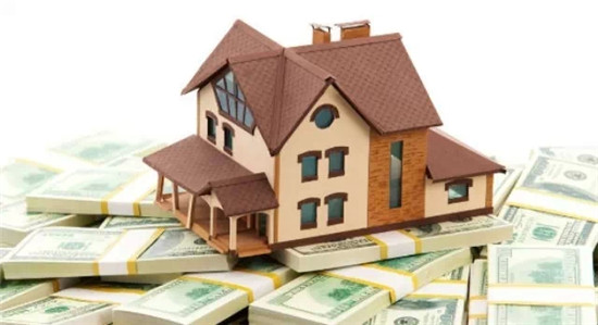 ���خa(ch��n)