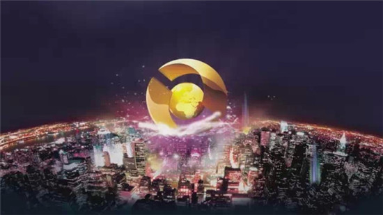 ���خa(ch��n)�ҕ�V��