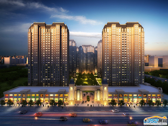 ؔ����ۡ�ĿЧ���D