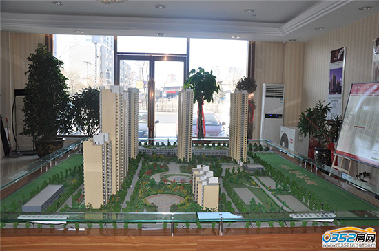 ���I�@�Ŀɳ�P�����D