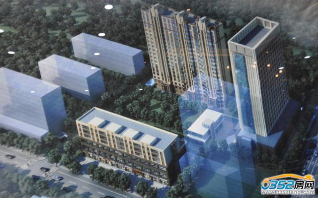 ����ԷЧ���D