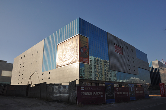 ���V�����(xi��ng)�^12.17�����M(j��n)�Ȍ�(sh��)���D