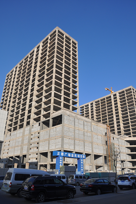 ���V��סլ12.17�����M(j��n)�Ȍ�(sh��)���D