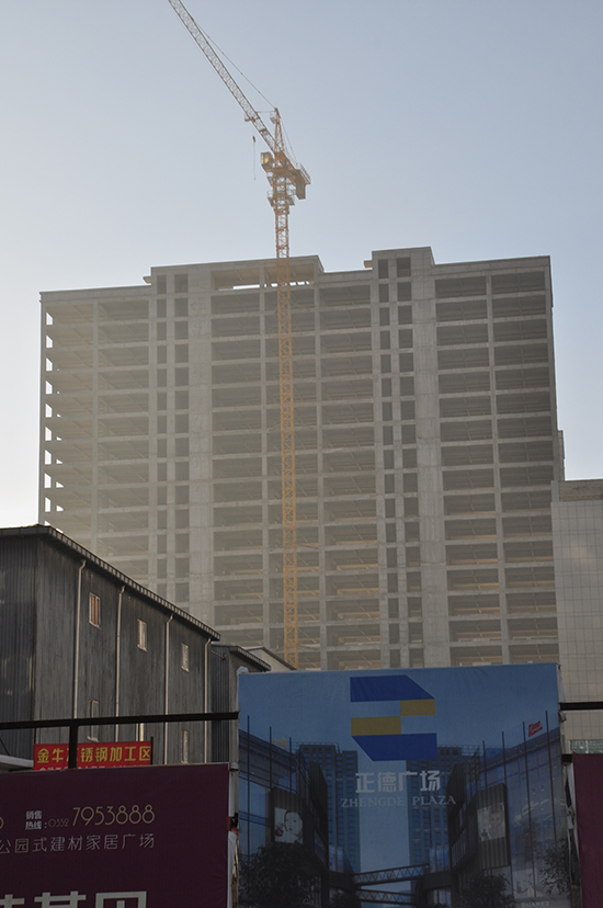 ���V��סլ�����M(j��n)�Ȍ�(sh��)���D